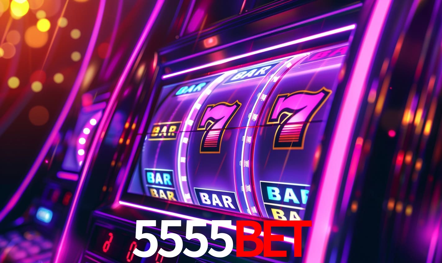5555bet - Aposta Nº1 no Brasil - 5555bet.com