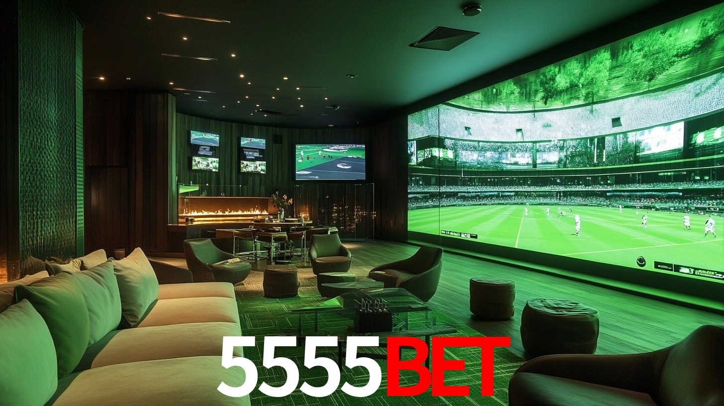 5555bet,5555bet.com