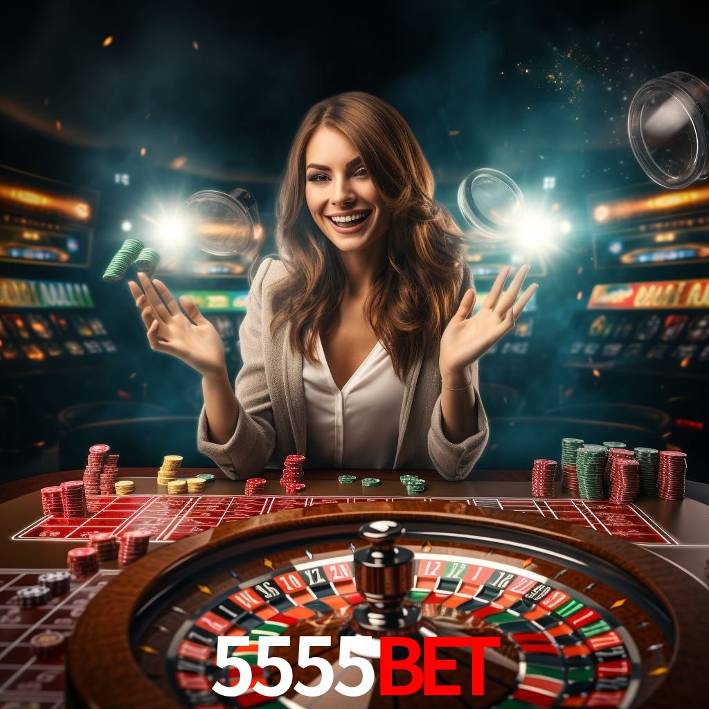 5555bet,5555bet.com