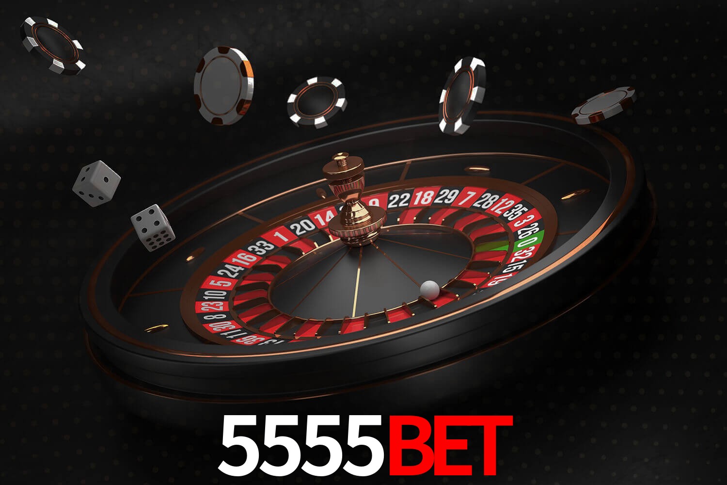 5555bet,5555bet.com