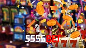 5555bet,5555bet.com