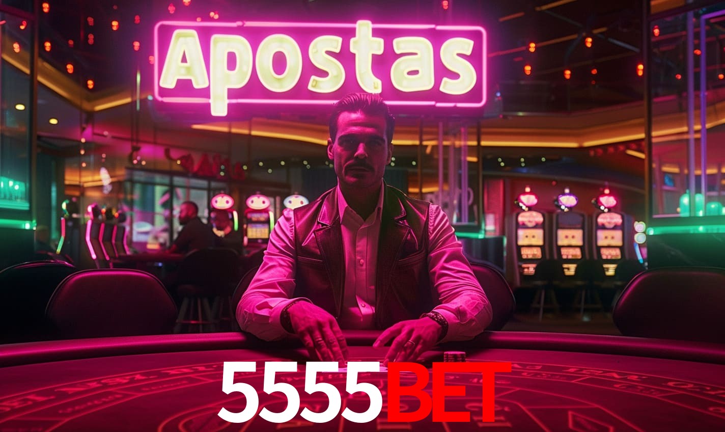 Descubra o Programa VIP da 5555bet: Vantagens Exclusivas para Jogadores
