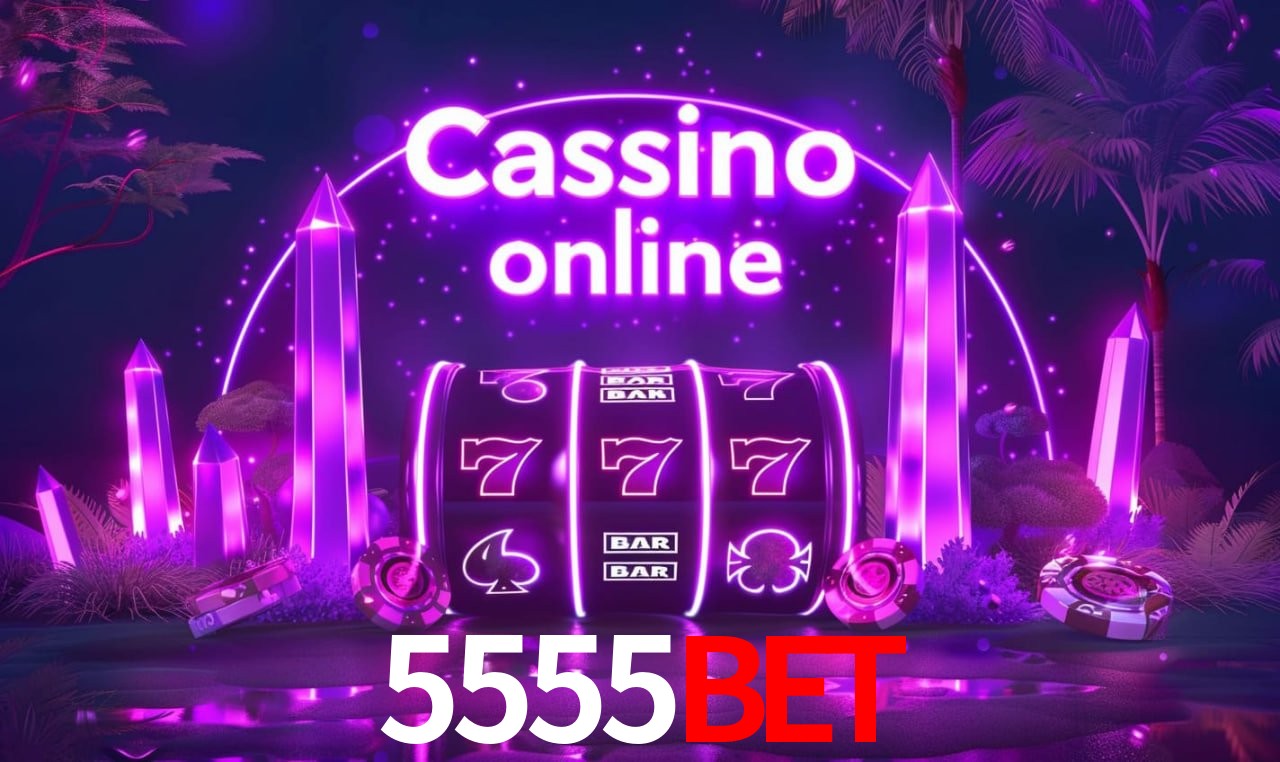 Especiais de Fim de Semana 5555bet