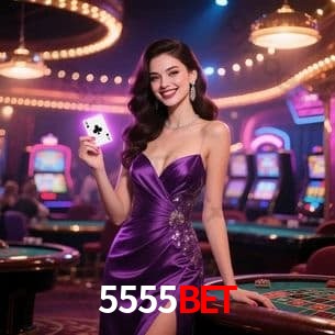Torneios 5555bet