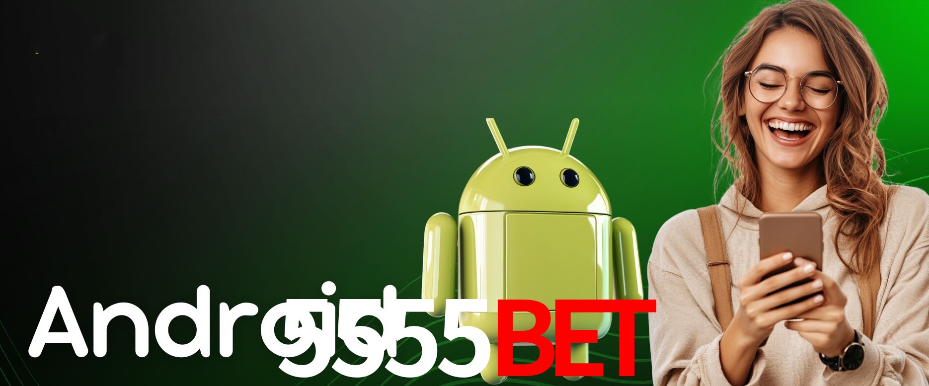 Exclusive Offers 5555bet