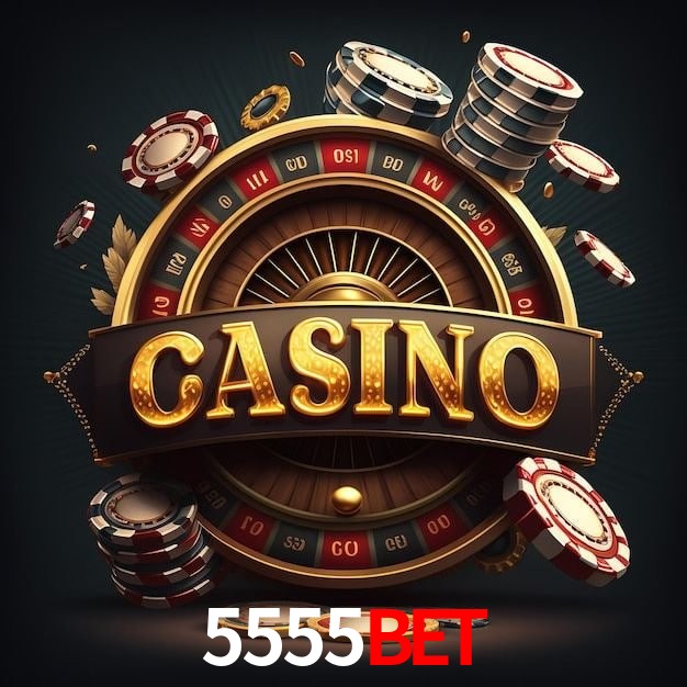 5555bet.com