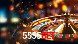 Cassino ao Vivo 5555bet - Dealers Brasileiros Profissionais