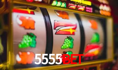 Descubra a Magia dos Jogos de Arcade no 5555bet