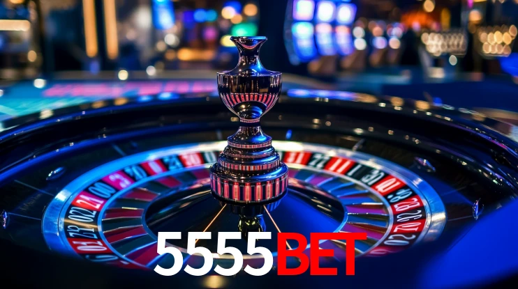 Ofertas Imperdíveis na 5555bet: Promoções e Bônus Que Valem a Pena