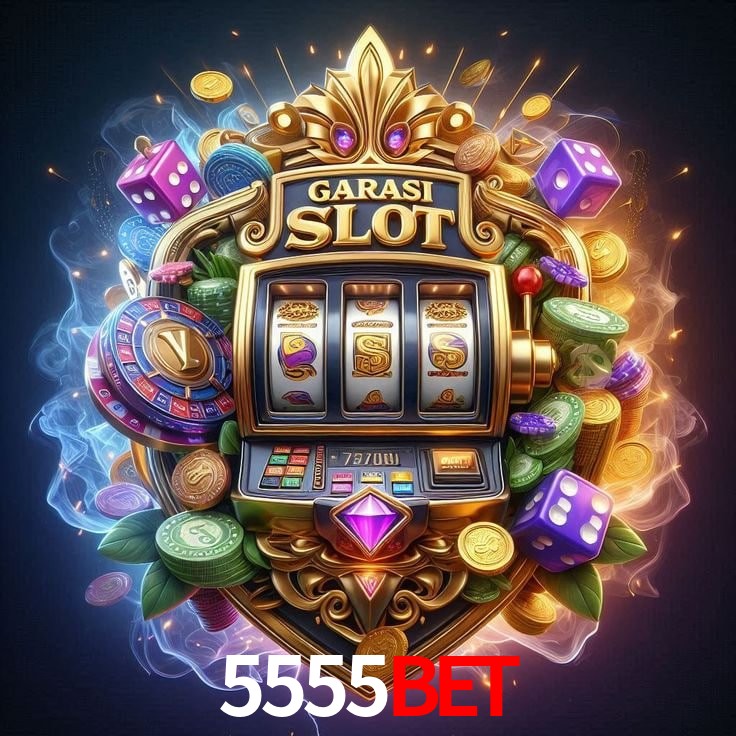 Promoção Relâmpago 5555bet