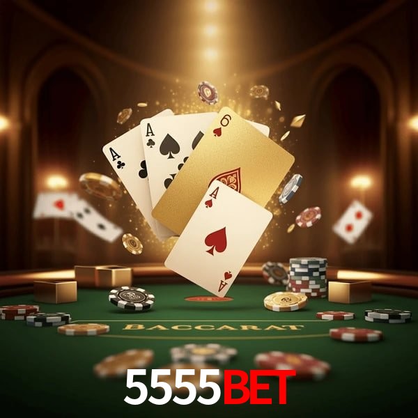 Crash Games Strategies 5555bet
