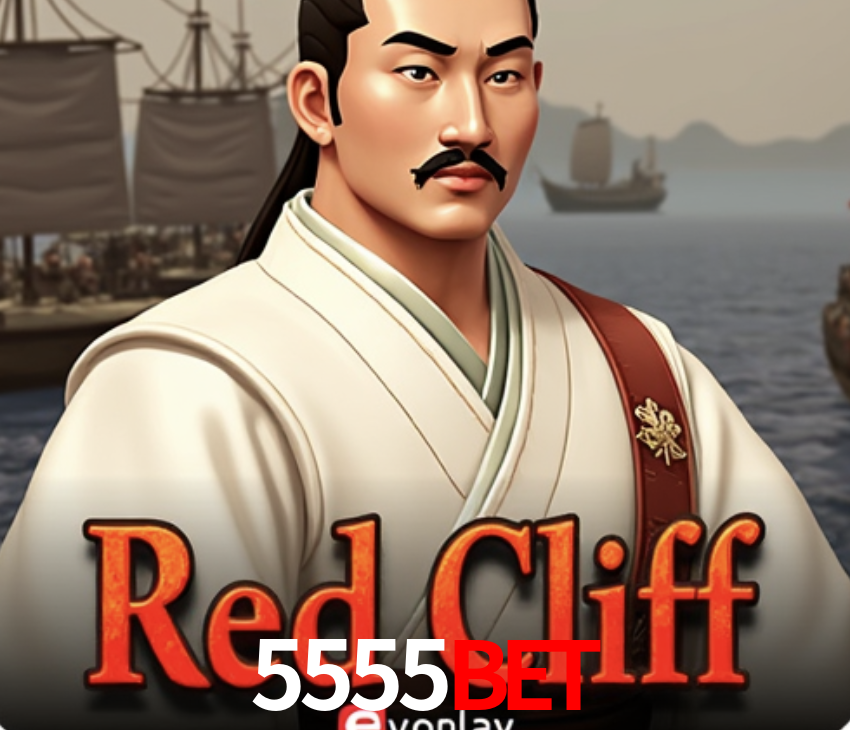 Flash Promotion 5555bet