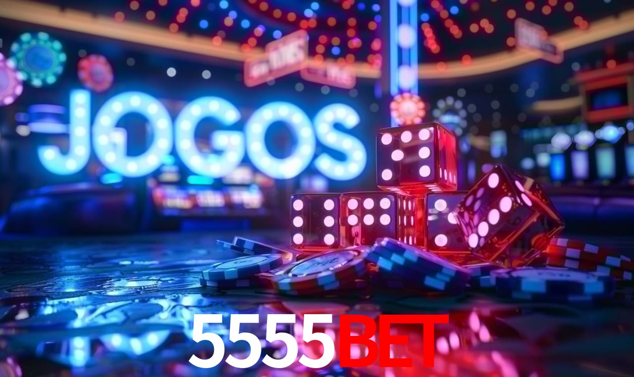 Interface Premium 5555bet