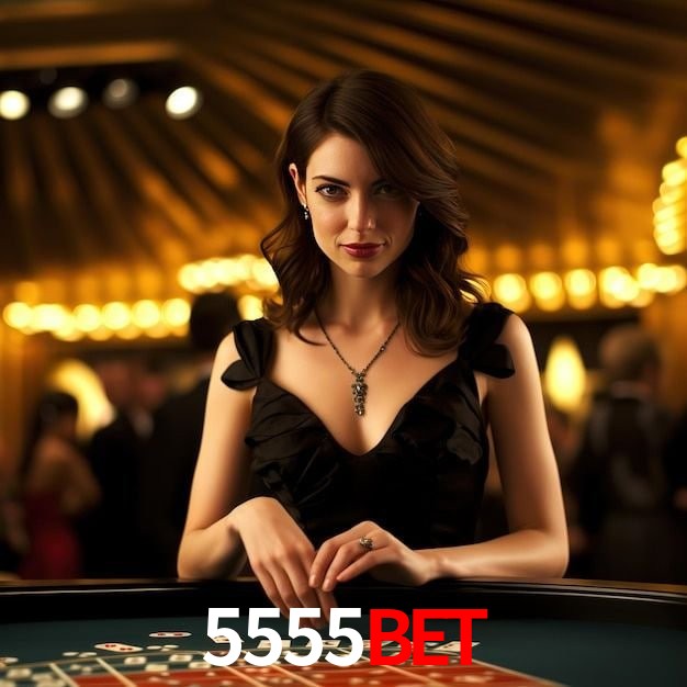 Descubra a Essência do 5555bet: Nossa História e Compromissos