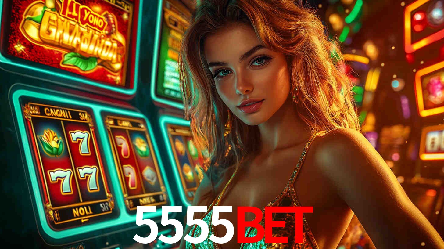 Programa VIP 5555bet