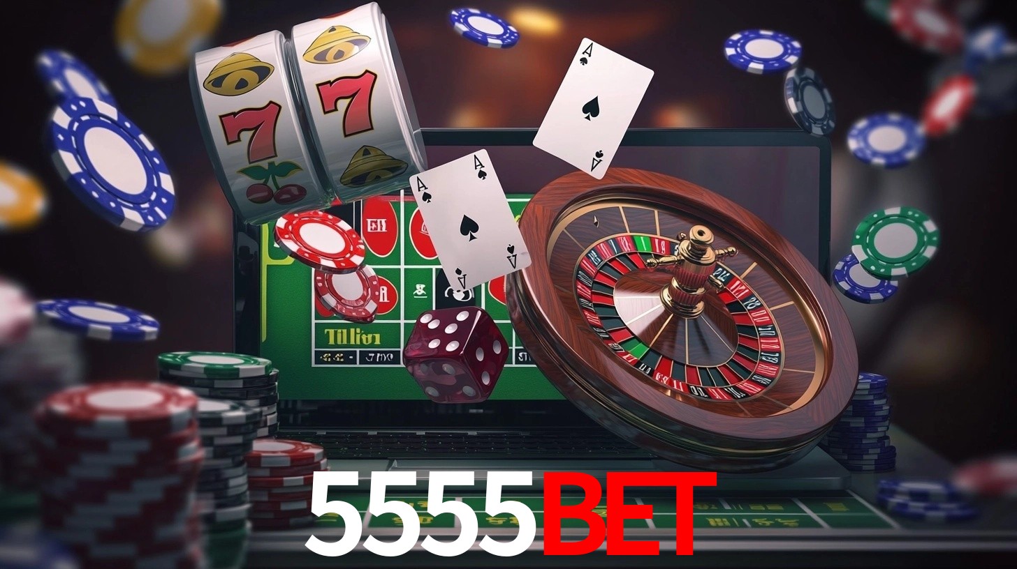 Instant EasyPaisa 5555bet