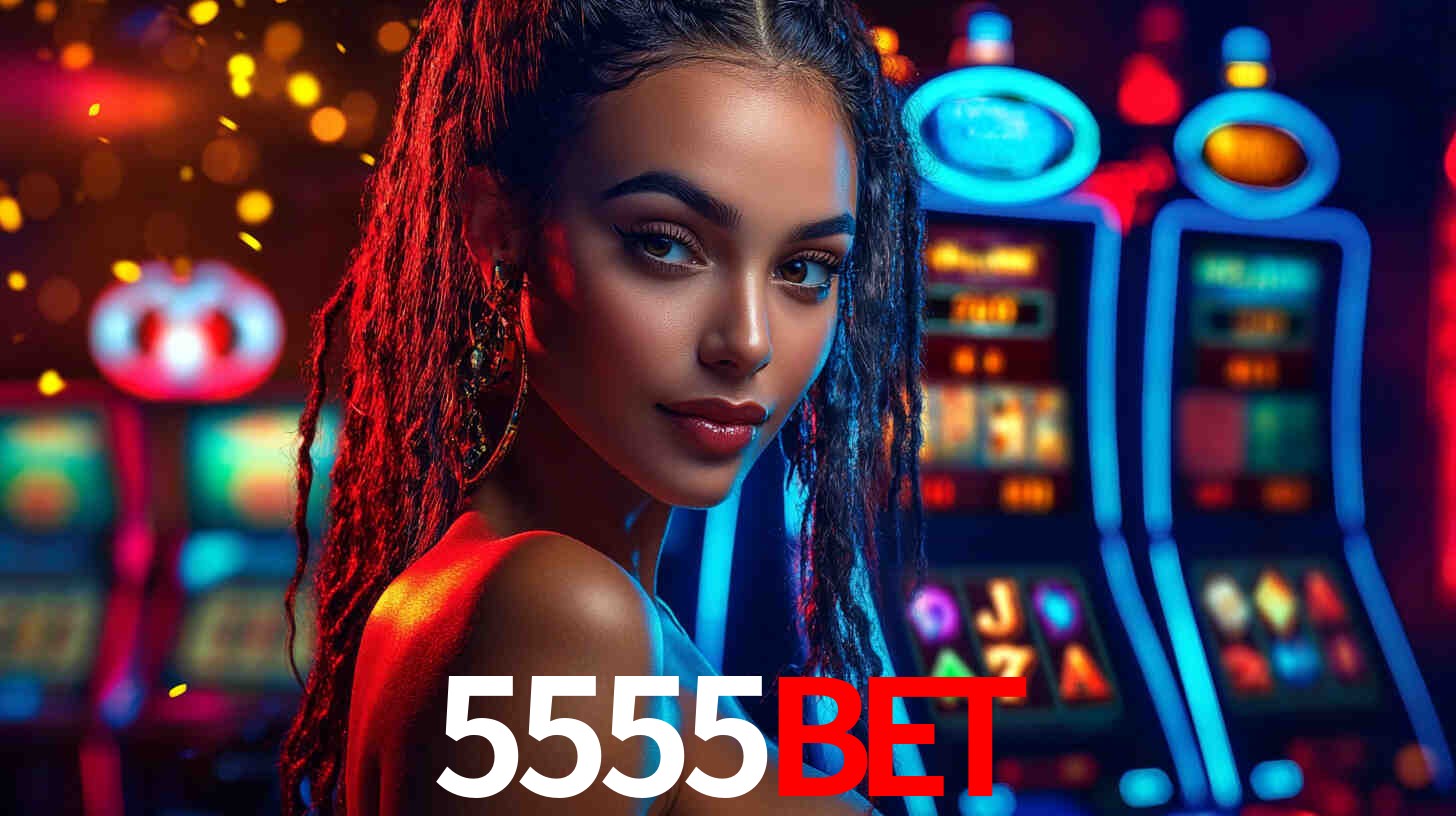 Descubra a Essência do 5555bet: Nossa História e Compromissos