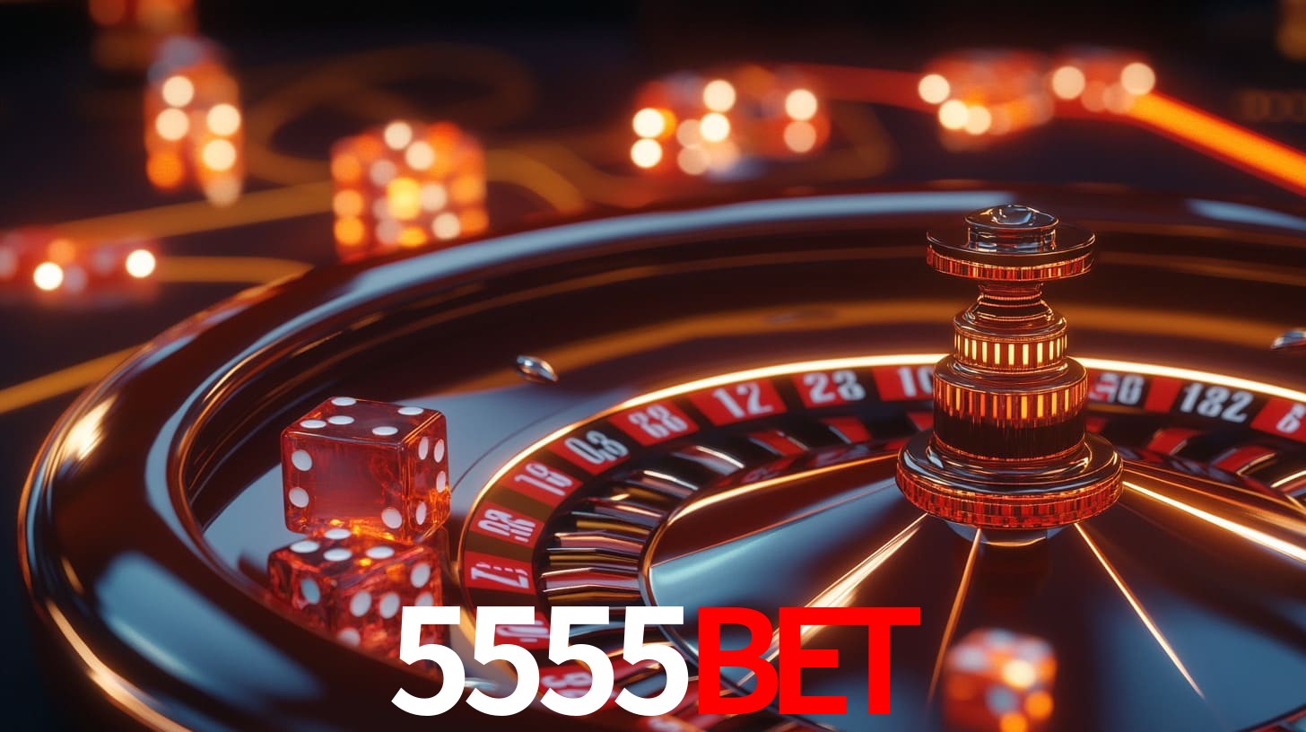 5555bet.com