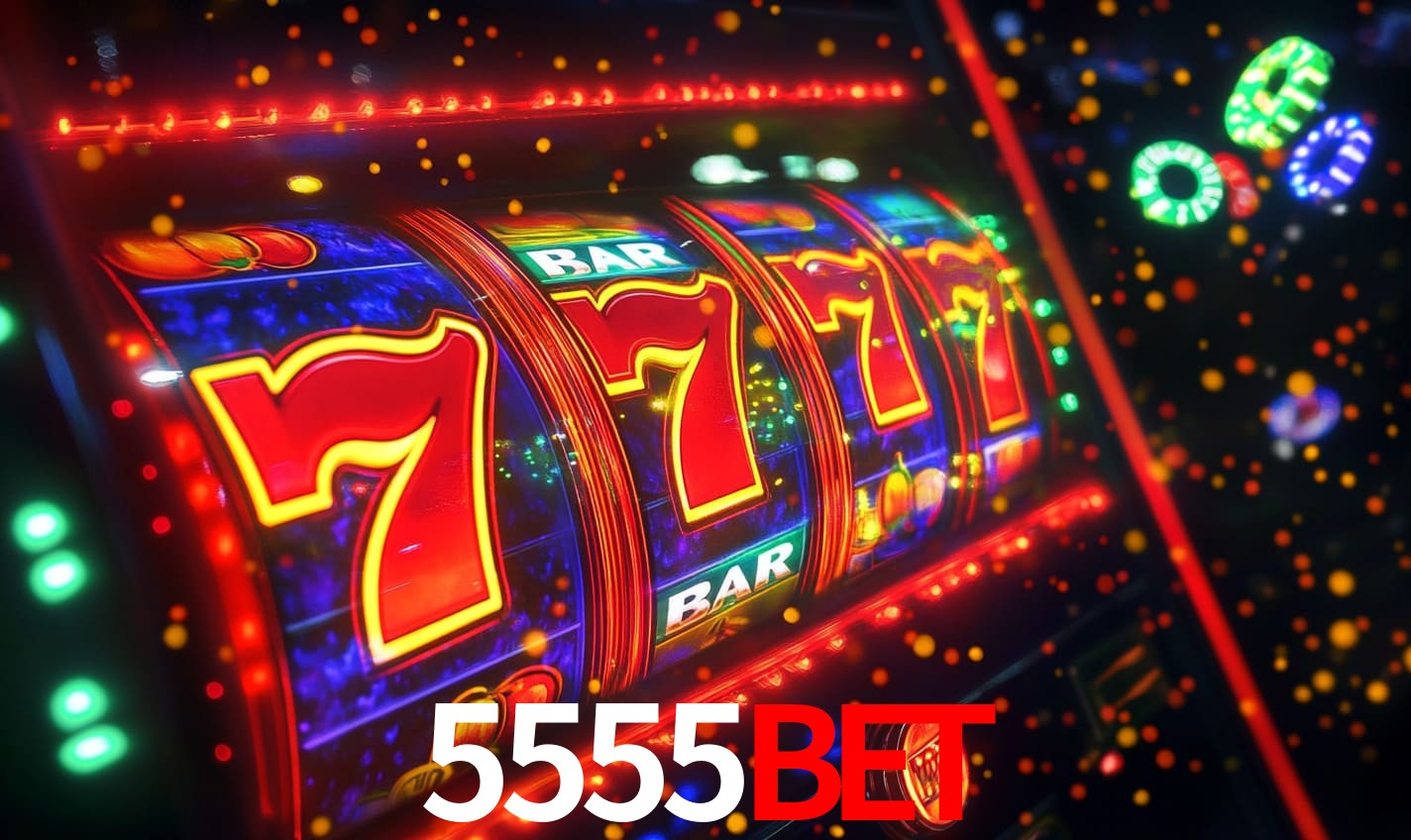 5555bet.com