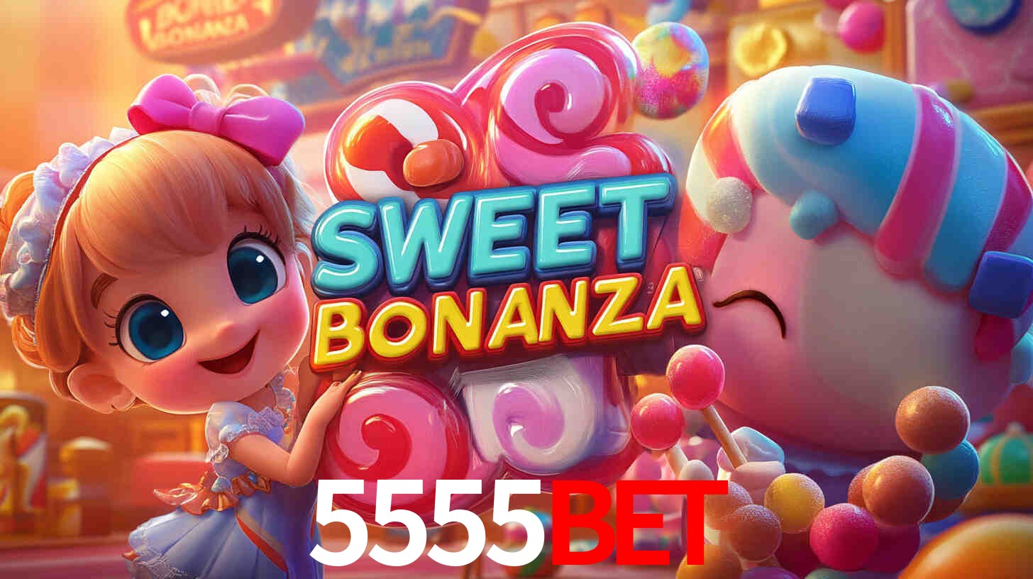 A Popularidade dos Caça-Níqueis no 5555bet