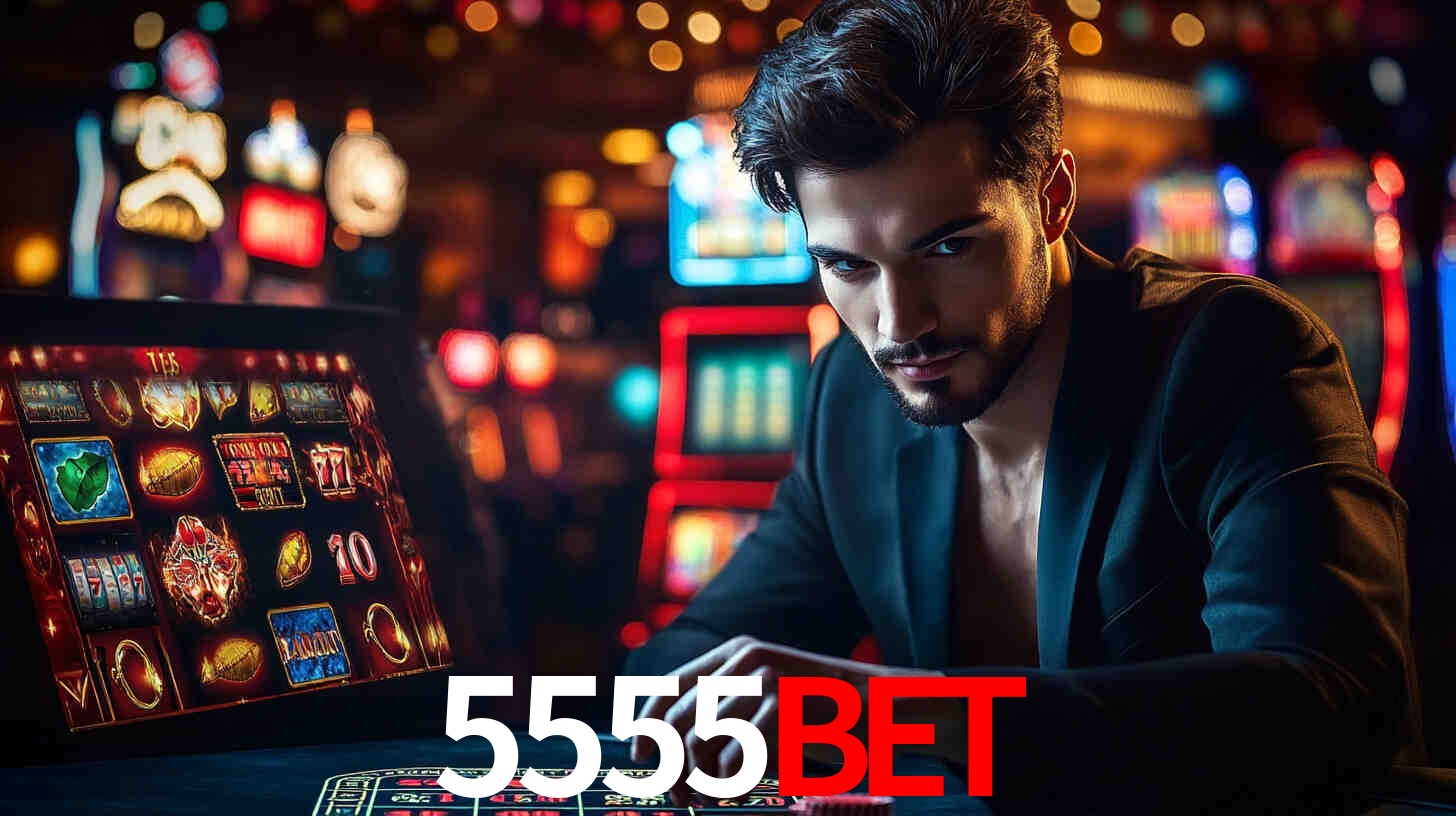 5555bet,5555bet.com