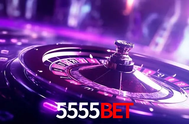 Interface de Apostas ao Vivo - Transmissão e Odds em Tempo Real