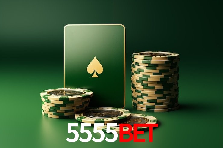 Football Betting 5555bet