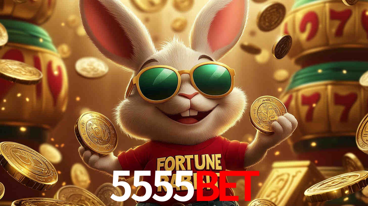 5555bet,5555bet.com