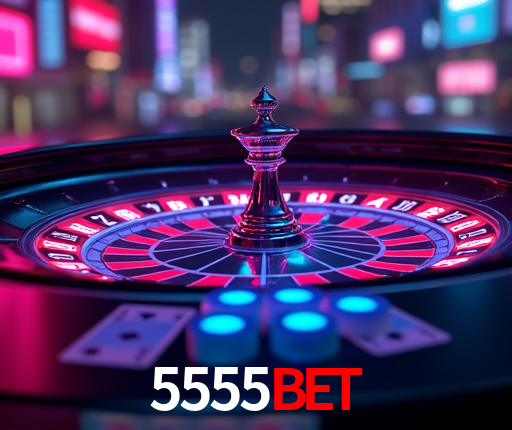 Explorando a Categoria de Eventos em Apostas na 5555bet